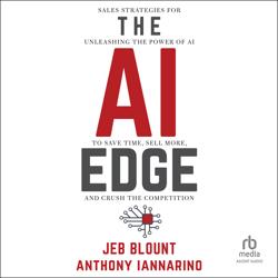 The AI Edge