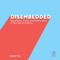 Disembedded