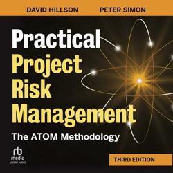 Practical Project Risk Managemen...