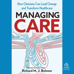 Managing Care