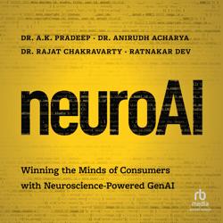 NeuroAI
