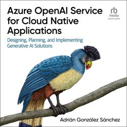 Azure OpenAI Service for Cloud N...