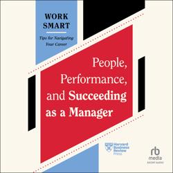 People, Performance, and Succeed...