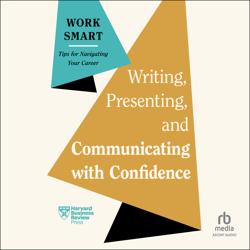 Writing, Presenting, and Communi...