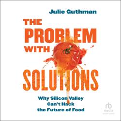 The Problem with Solutions