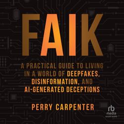 FAIK