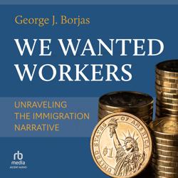 We Wanted Workers