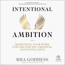 Intentional Ambition