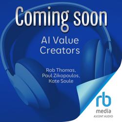 AI Value Creators