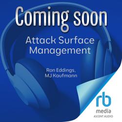 Attack Surface Management