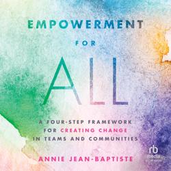 Empowerment for All