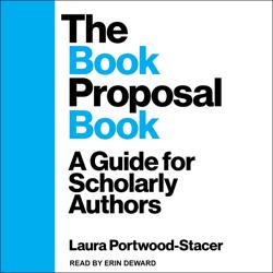 The Book Proposal Book