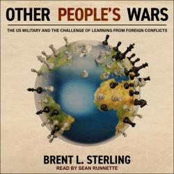 Other People’s Wars