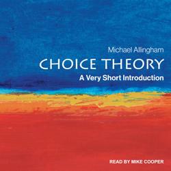 Choice Theory