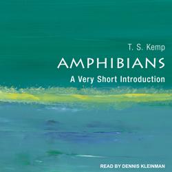 Amphibians
