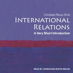 International Relations