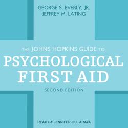 The Johns Hopkins Guide to Psych...
