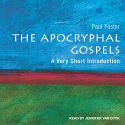The Apocryphal Gospels