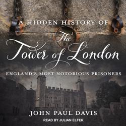 A Hidden History of The Tower Of...
