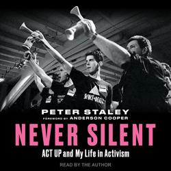 Never Silent