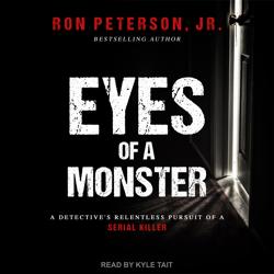Eyes of a Monster