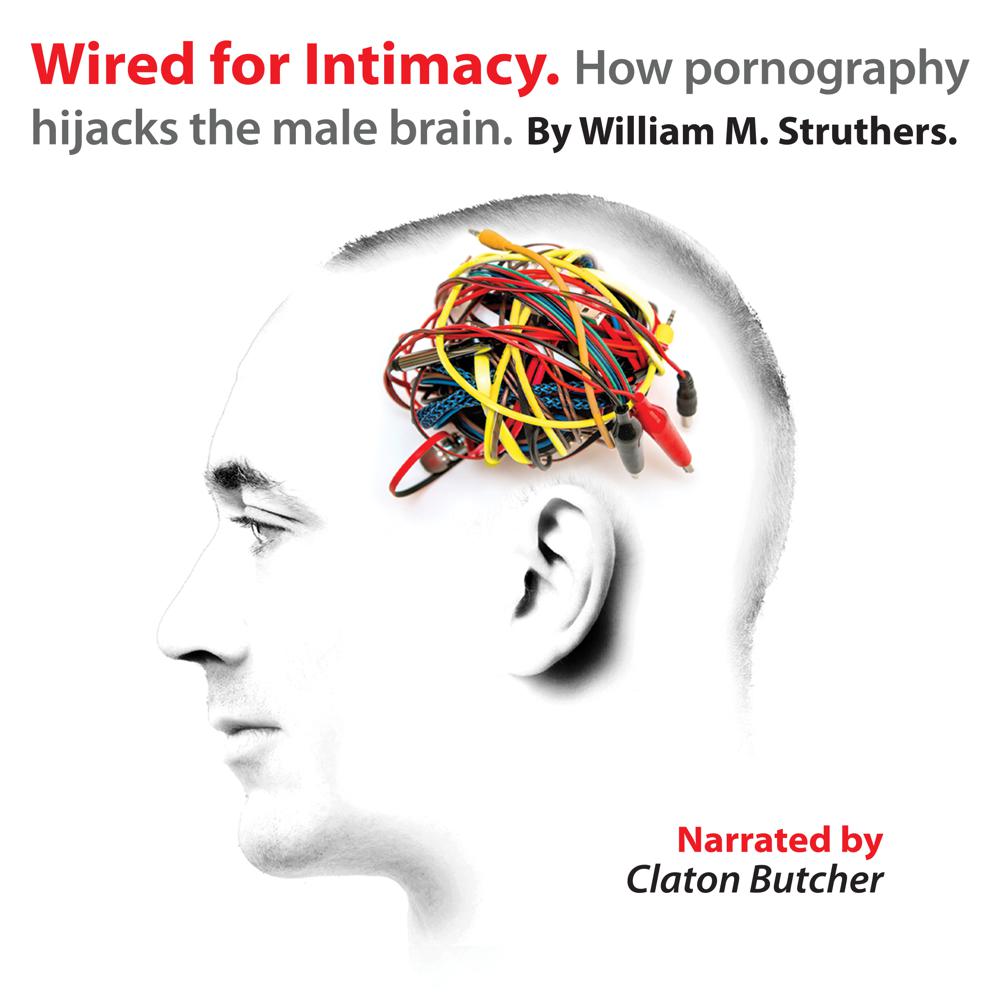 Wired for Intimacy