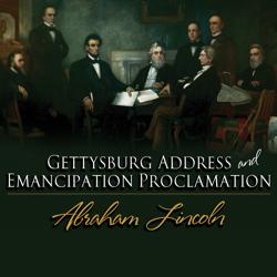 The Gettysburg Address & Th...