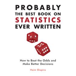 Probably the Best Book on Statis...