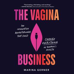 The Vagina Business
