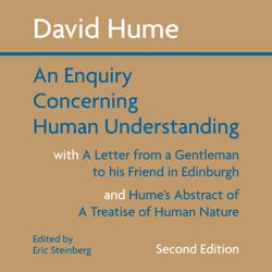 An Enquiry Concerning Human Unde...