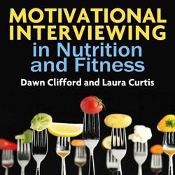 Motivational Interviewing in Nut...