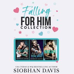Falling for Him