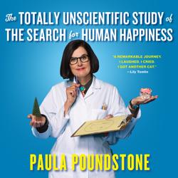 The Totally Unscientific Study o...