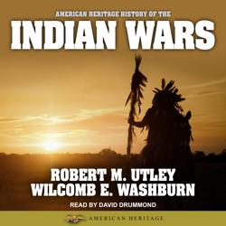 American Heritage History of the...