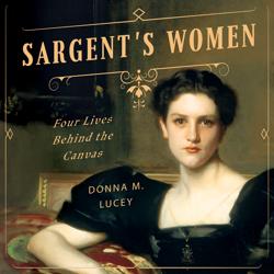Sargent’s Women