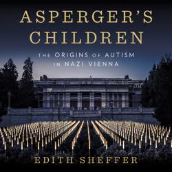 Asperger’s Children