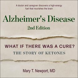 Alzheimer’s Disease