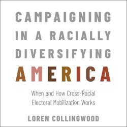 Campaigning in a Racially Divers...