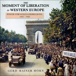 The Moment of Liberation in West...