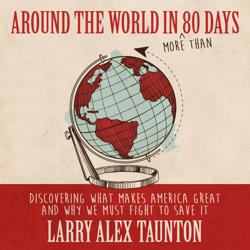 Around the World in (More Than) ...