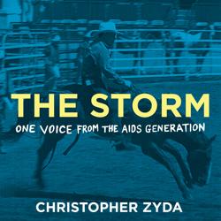 The Storm