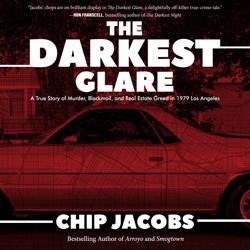The Darkest Glare