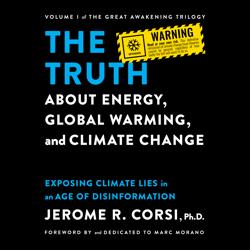 The Truth about Energy, Global W...