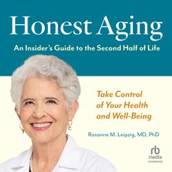 Honest Aging