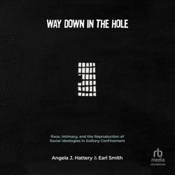 Way Down in the Hole