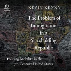The Problem of Immigration in a ...