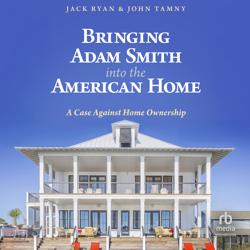 Bringing Adam Smith into the Ame...