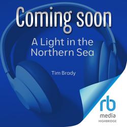 A Light in the Northern Sea