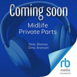 Midlife Private Parts