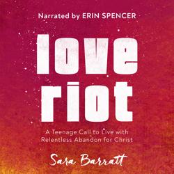 Love Riot